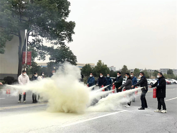 微信圖片_20221216113518.jpg 微信圖片_20221216113518.jpg