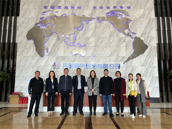 企校交流  共促發展1.jpg