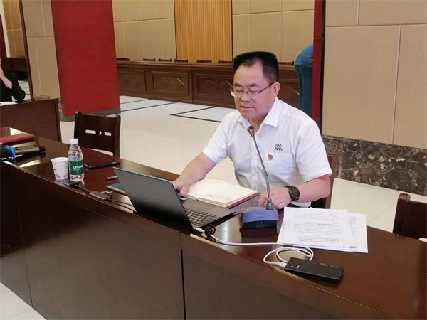 宣講會(huì)2.jpg 宣講會(huì)2.jpg